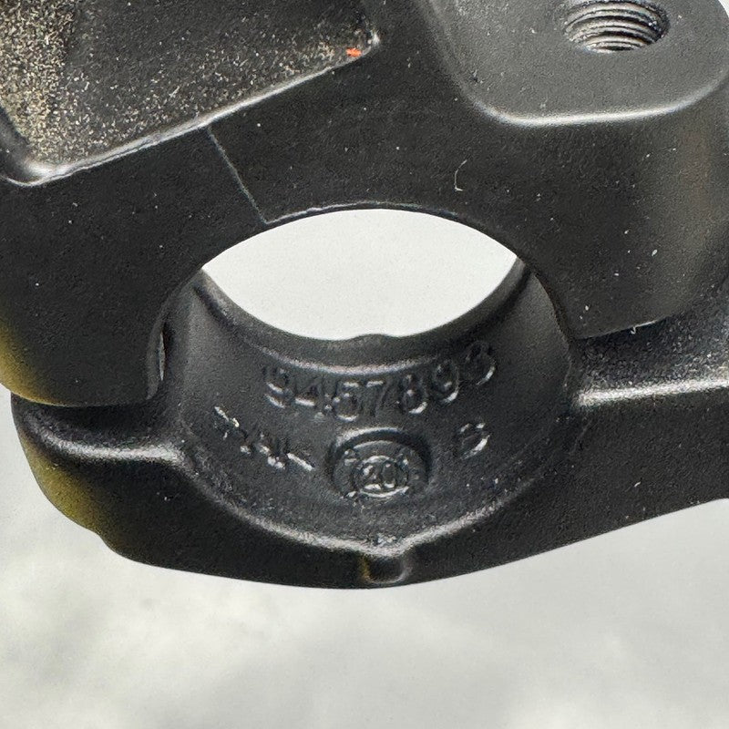 BMW F850GS CLAMP WITH MIRROR LINK 2016 2017 2018 2019 2020 2021 2022 2