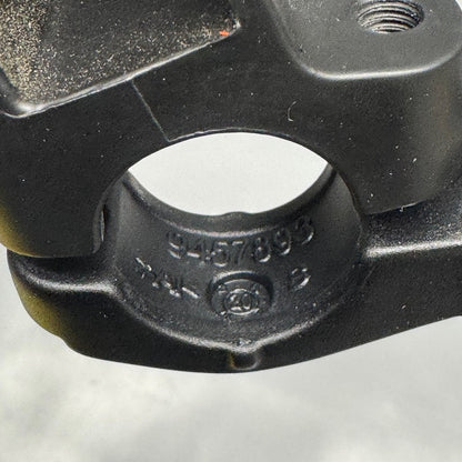 BMW F850GS CLAMP WITH MIRROR LINK 2016 2017 2018 2019 2020 2021 2022 2