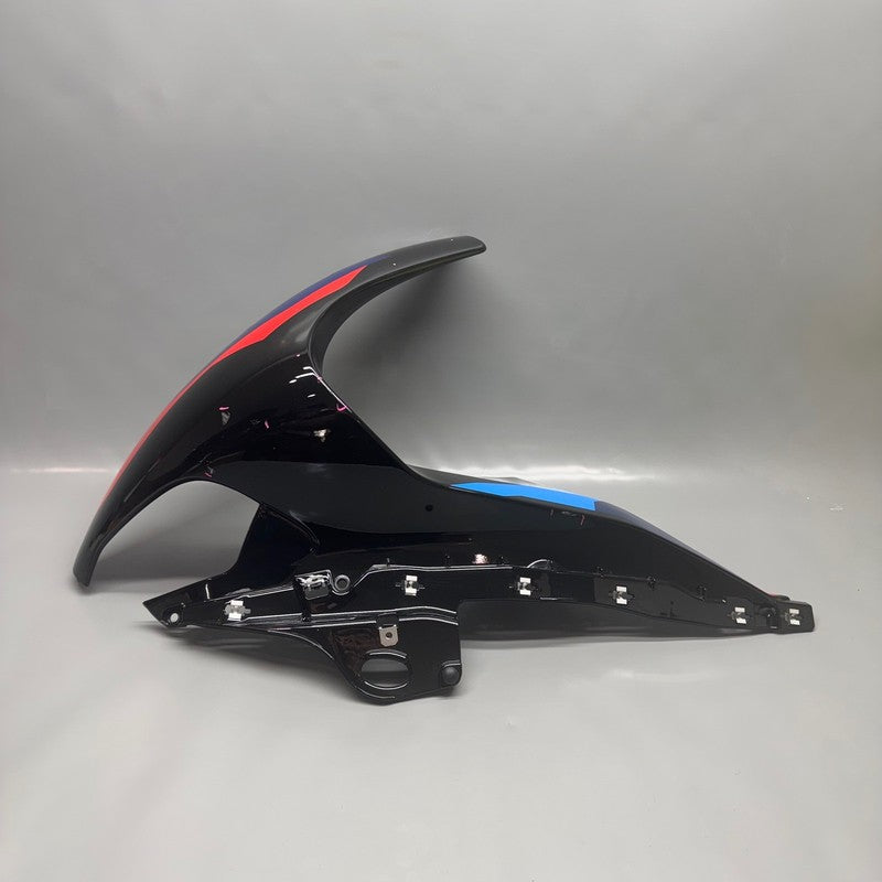 BMW M1000RR K66 FAIRING TOP SECTION LEFT 2026 OEM 5B4C747
