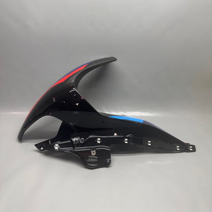 BMW M1000RR K66 FAIRING TOP SECTION LEFT 2026 OEM 5B4C747