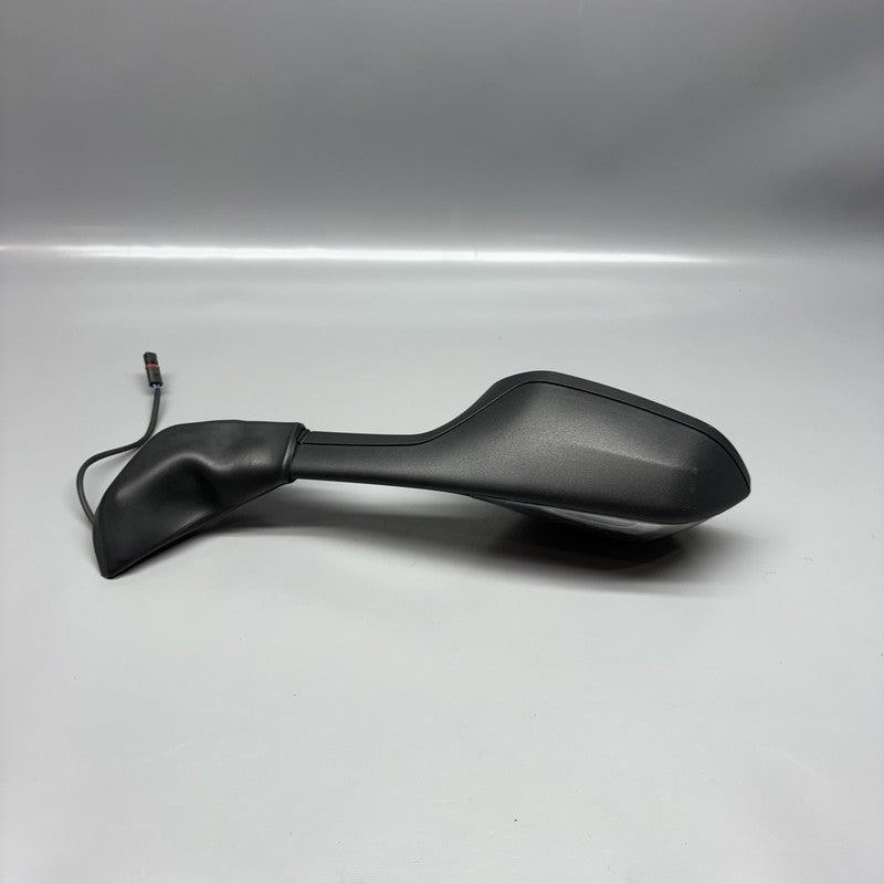 E1000085 BMW S1000RR MIRROR LEFT 2019 2020 2021 2022 2023 2024 OEM E1000085