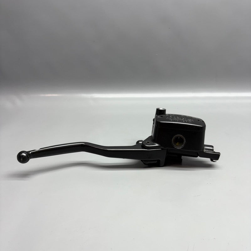 BMW C400X HANDBRAKE LEVER 2018 2019 2020 OEM