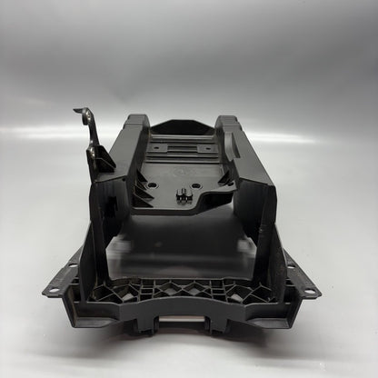 8569766 BMW M1000R REAR CARRIER ELEMENT FRONT 2021 2022 2023 2024 OEM 8569766