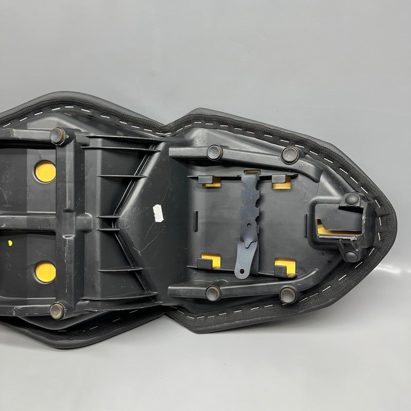 BMW S1000XR SEAT 2014 2015 2016 2017 2018 2019 OEM 7717177