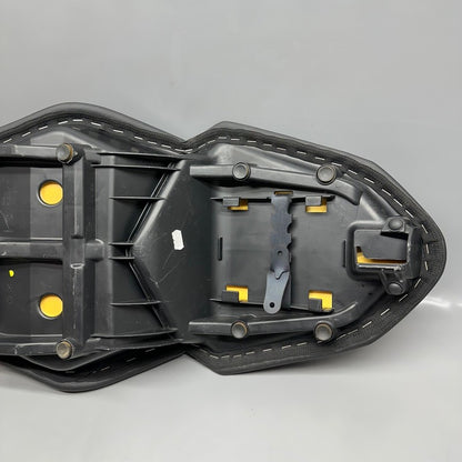 BMW S1000XR SEAT 2014 2015 2016 2017 2018 2019 OEM 7717177
