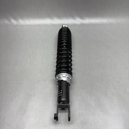 8558175 BMW C400X SPRING STRUT REAR 2018 2019 2020 OEM 8558175