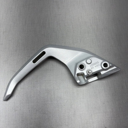 BMW G310R GRAB RAIL BAR LEFT 2017 2018 OEM 8556897