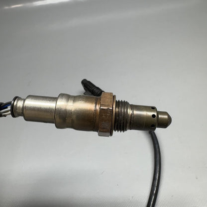 8567154 BMW S1000RR OXYGEN SENSOR 2019 2020 2021 2022 2023 2024 OEM 8567154