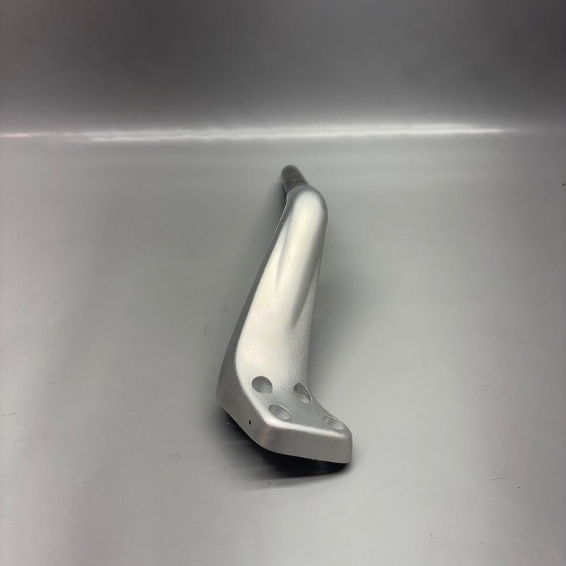 2313814 BMW R 1100R HANDLE RIGHT 1993 1994 1995 1996 1997 1998 1999 2000 2001 2002 OEM 