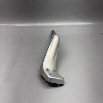 2313814 BMW R 1100R HANDLE RIGHT 1993 1994 1995 1996 1997 1998 1999 2000 2001 2002 OEM 