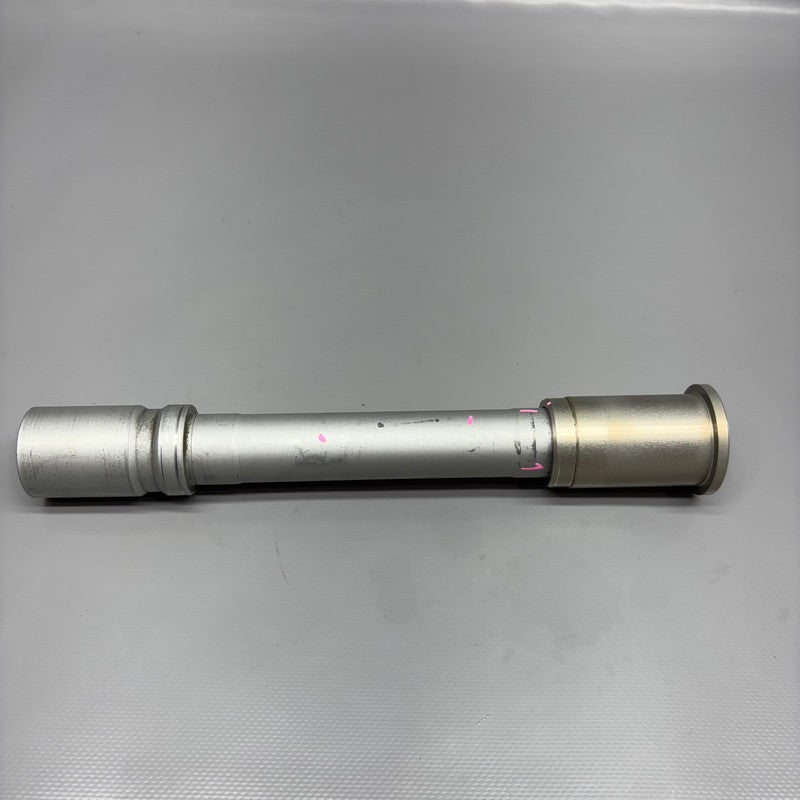 S1000R BMW S1000R FRONT AXLE 2020 2021 2022 2023 2024 2025 OEM