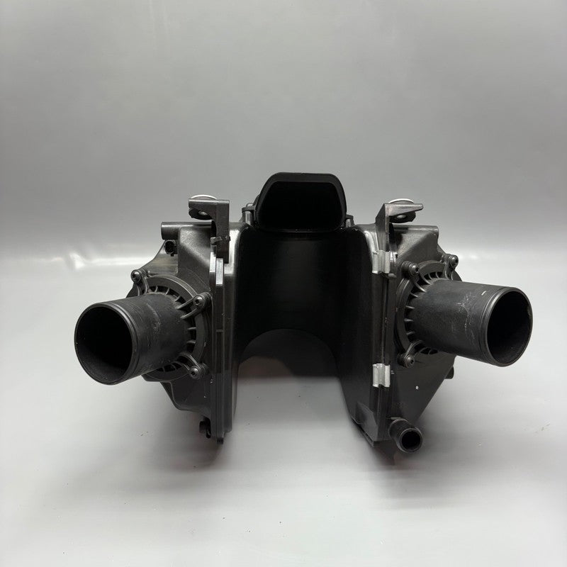 7106114 BMW R12 NINE T INTAKE CLEANER NOX 2022 2023 2024 2025 OEM 7106114
