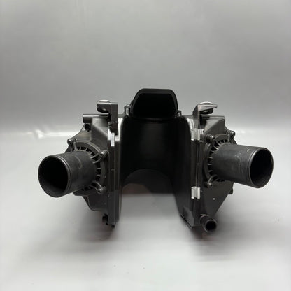 7106114 BMW R12 NINE T INTAKE CLEANER NOX 2022 2023 2024 2025 OEM 7106114
