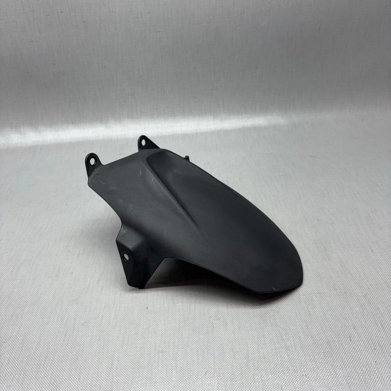 BMW G310R REAR WHEEL HUGGER 2017 2018 OEM 8556890