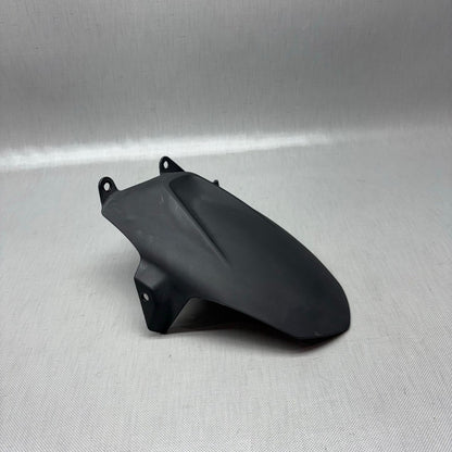 BMW G310R REAR WHEEL HUGGER 2017 2018 OEM 8556890