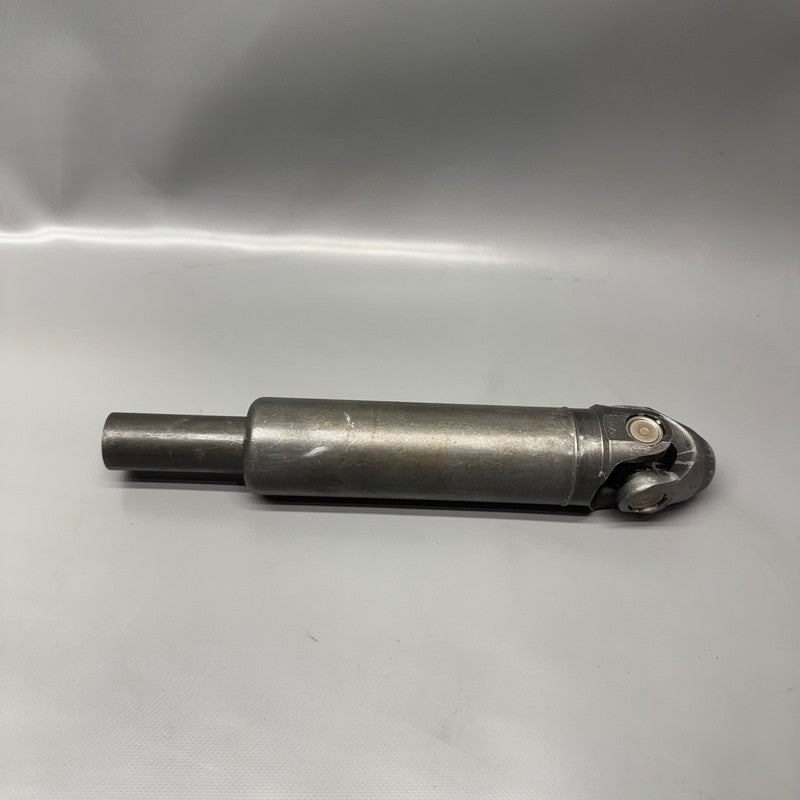 BMW K1200RS K589 DRIVE SHAFT 1996-1999 2000 2001 2002 2003 2004 2005 O