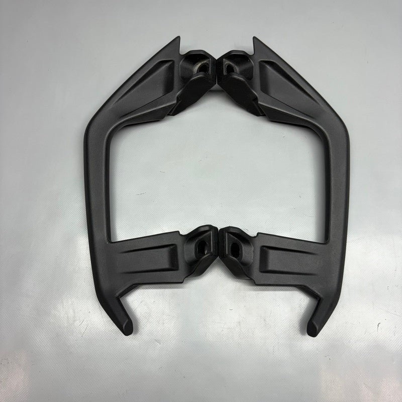 8558223 BMW C400X GRAB HANDLE LEFT RIGHT 2018 2019 2020 OEM 8558223