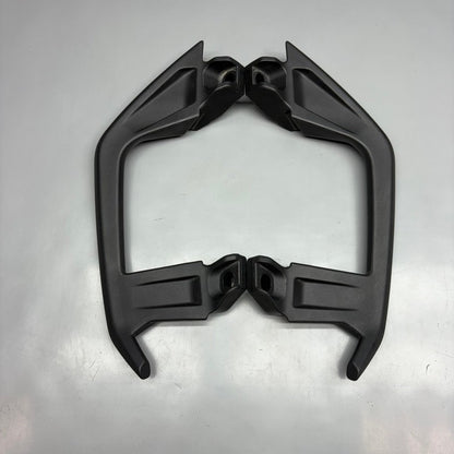 8558223 BMW C400X GRAB HANDLE LEFT RIGHT 2018 2019 2020 OEM 8558223