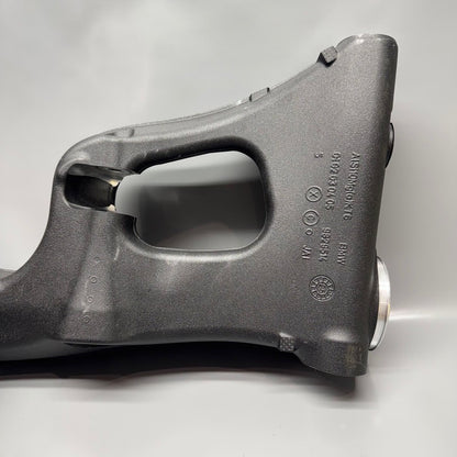 BMW R1300GS REAR WHEEL SWINGING ARM 2022 2023 2024 2025 2026 OEM 98295