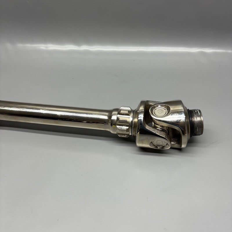 R18 TRANSCONTINENTAL BMW R18 TRANSCONTINENTAL DRIVE SHAFT 2020 2021 2022 2023 2024 2025 OEM