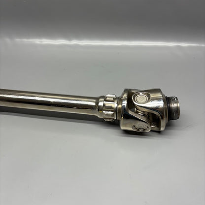 R18 TRANSCONTINENTAL BMW R18 TRANSCONTINENTAL DRIVE SHAFT 2020 2021 2022 2023 2024 2025 OEM