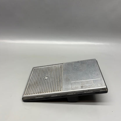 BMW K 1300S CENTRAL CHASSIS ELECTRONICS 2009-2011 2012 2013 2014 2015 