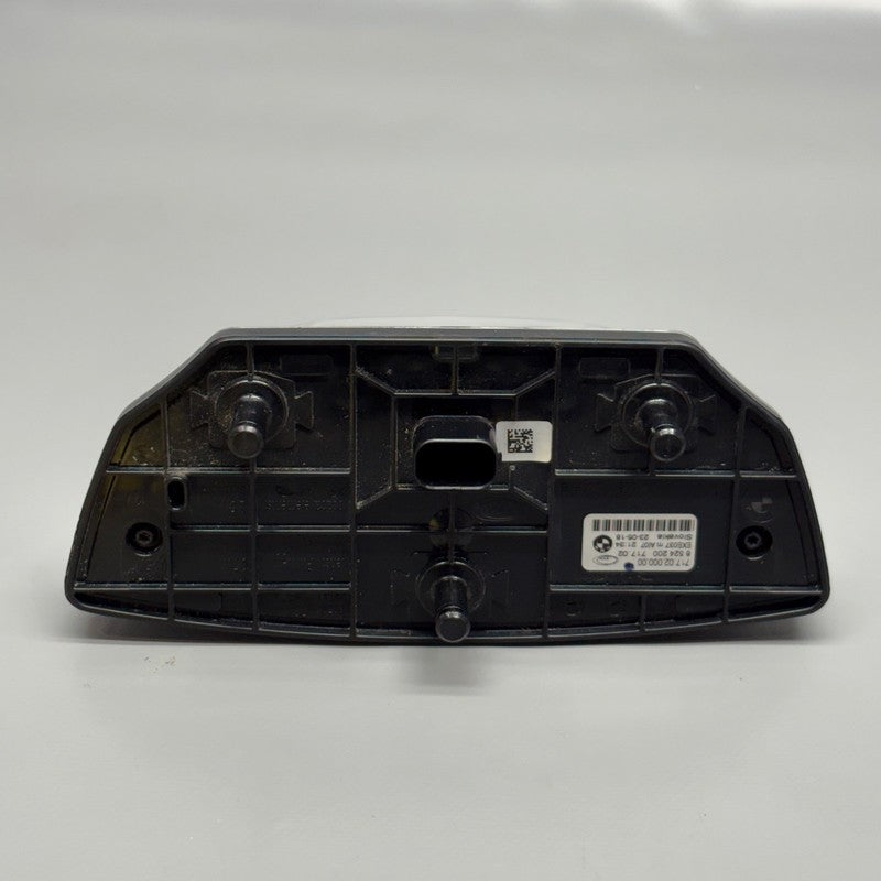 BMW G310GS TAIL LIGHT 2017 2018 2019 2020 OEM 8524200