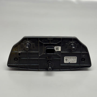 BMW G310GS TAIL LIGHT 2017 2018 2019 2020 OEM 8524200