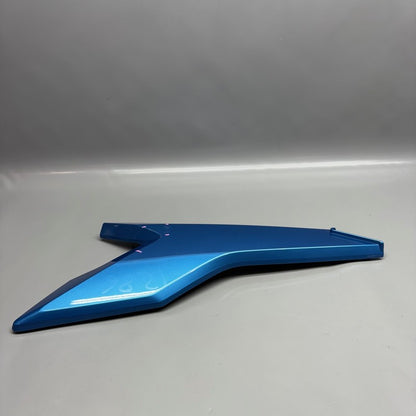 8558590 BMW C400X FAIRING SIDE PANEL RIGHT 2018 2019 2020 OEM 8558590