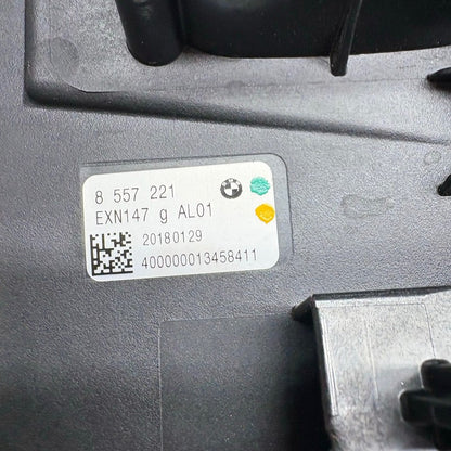 BMW C400X HEADLIGHT LED 2018 2019 2020 OEM 8557221