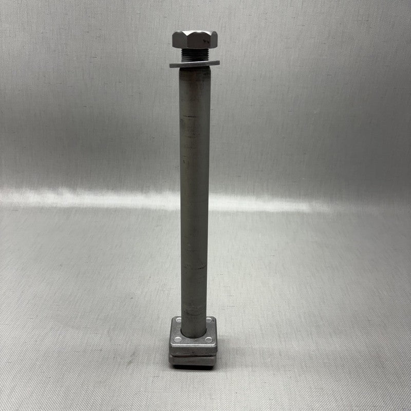 S1000RR BMW S1000RR AXLE REAR 2019 2020 2021 2022 2023 2024 OEM 