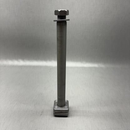 S1000RR BMW S1000RR AXLE REAR 2019 2020 2021 2022 2023 2024 OEM 
