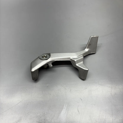 9457157 BMW F900R REAR BRAKE PEDAL 2023 OEM 9457157