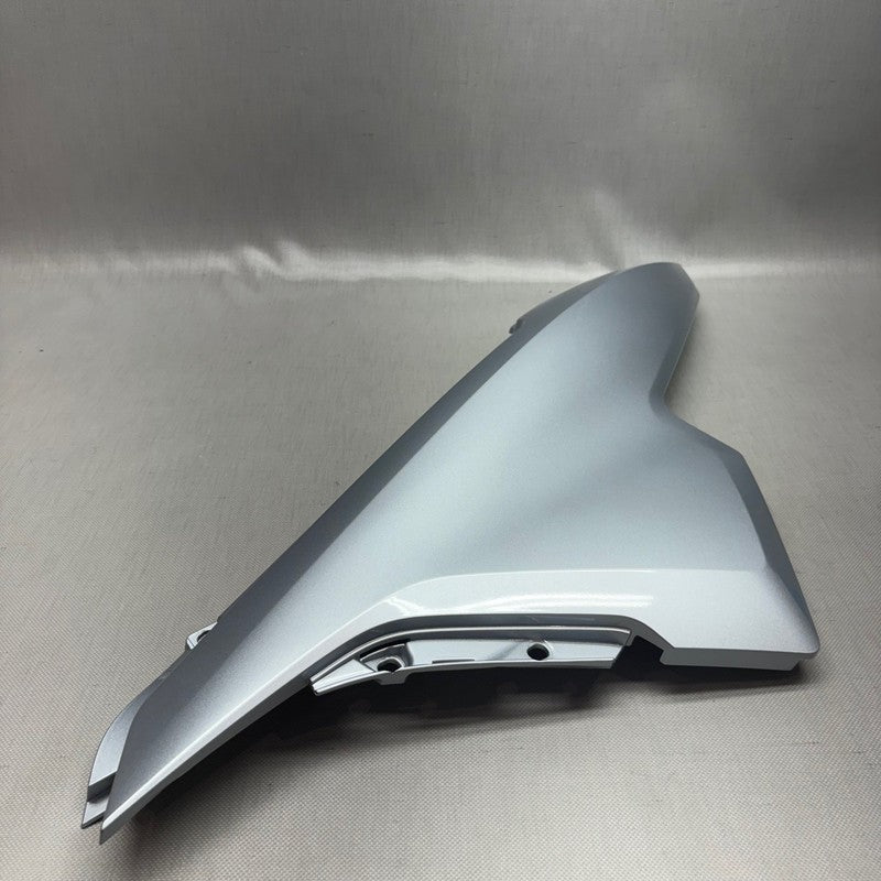 BMW C 650 EVOLUTION TAIL COWLING LEFT 2015 2016 2017 2018 OEM 8536035