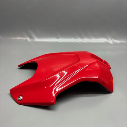 BMW S1000RR TRIM PANEL FOR AIRBOX 2021 2022 2023 2024 OEM 8569770