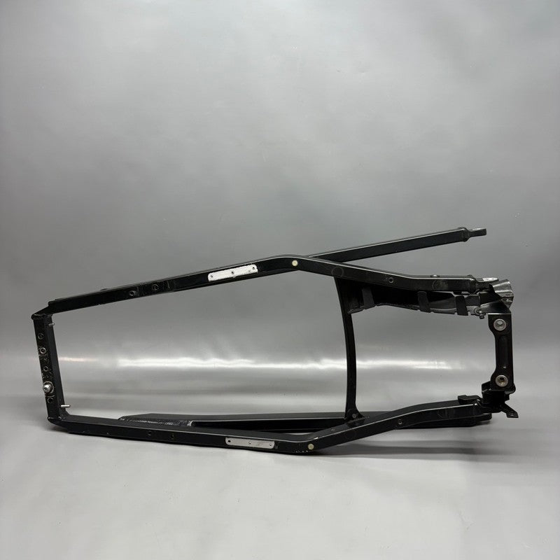 BMW K1300S REAR FRAME 2007 2008 2009 2010 2011 2012 2013 2014 2015 OEM