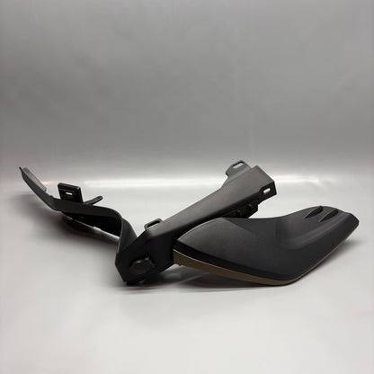 BMW K1600 BAGGER COVER PANEL FRAME LEFT 2017 2018-2021 2022 2023 2024 