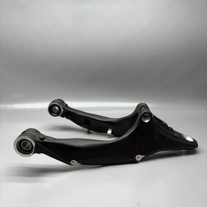 7923306 BMW R1300GS TRAILING LINK 2022 2023 2024 OEM 7923306