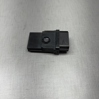 1600221 BMW S1000RR HEADLIGHT CONTROL MODULE 2019 2020 2021 2022 2023 2024 OEM 1600221