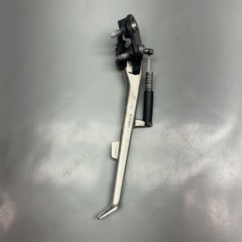 8361541 BMW S1000RR SIDE STAND 2021 2022 2023 2024 OEM 8361541
