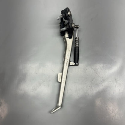 8361541 BMW S1000RR SIDE STAND 2021 2022 2023 2024 OEM 8361541