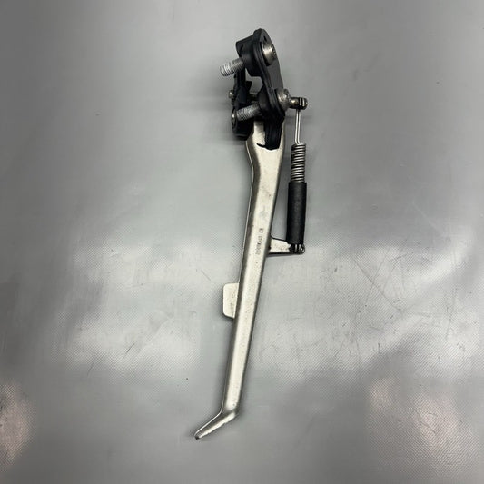8361541 BMW S1000RR SIDE STAND 2021 2022 2023 2024 OEM 8361541