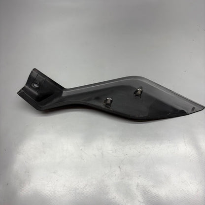 BMW R1300GS ADVENTURE TANK COVER BOTTOM LEFT 2023 2024 2025 OEM 5A69E3