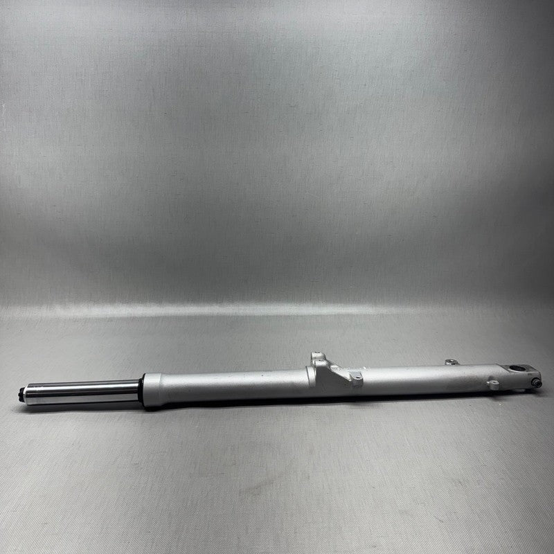 R1150RS BMW R1150RS FORK RIGHT 2002 2003 2004 2005 2006 OEM