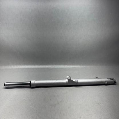 R1150RS BMW R1150RS FORK RIGHT 2002 2003 2004 2005 2006 OEM