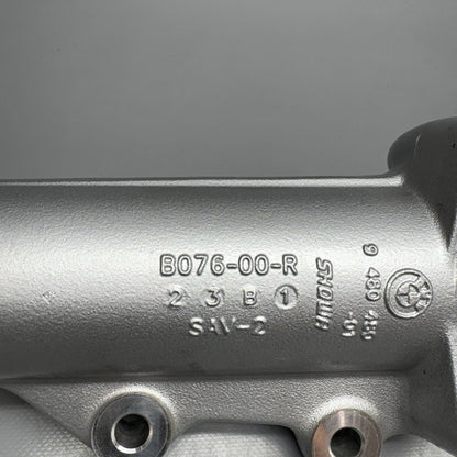 R18 BMW R18 FORK LEG RIGHT 2020 2021 2022 2023 2024 OEM