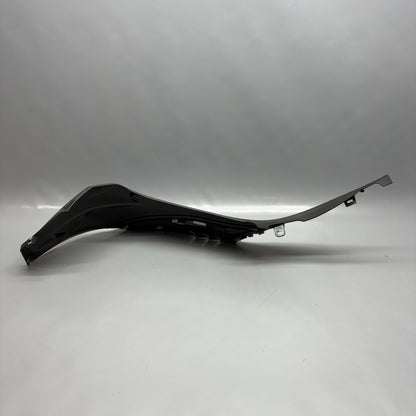 8569772 BMW S1000R TANK TRIM RIGHT 2020 2021 2022 2023 2024 2025 OEM 8569772