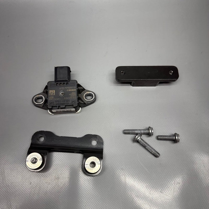BMW M1000R SPEED SENSOR 2021 2022 2023 2024 OEM 7915091