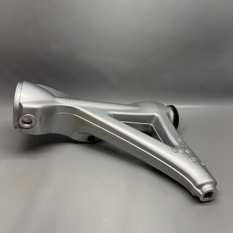 BMW K1200LT REAR WINGING ARM 1999-2002 2003 2004 2005 2006 2007 2008 2