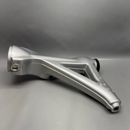 BMW K1200LT REAR WINGING ARM 1999-2002 2003 2004 2005 2006 2007 2008 2